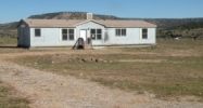 5 Road 40464 Navajo Dam, NM 87419 - Image 11178748