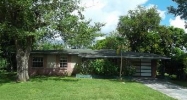 2226 Parkview Dr Fort Myers, FL 33905 - Image 11178869