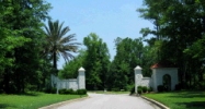 14 Viale Bellezza Fairhope, AL 36532 - Image 11179057