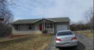 1031 Centennial Dri Saint Clair, MO 63077 - Image 11179092