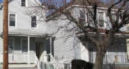 1139 26th Street Newport News, VA 23605 - Image 11179130