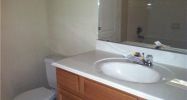 15510 Crawford Crest Ln Houston, TX 77053 - Image 11179189