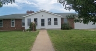 2706 Possum Hollow Rd Saint Clair, MO 63077 - Image 11179104