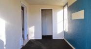 11525 N Musket Road Marana, AZ 85653 - Image 11179118