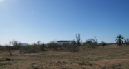 16150 W El Camino De Tres Arroyos #NA Marana, AZ 85653 - Image 11179120