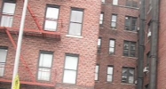 2913 Foster Ave Apt 2g Brooklyn, NY 11210 - Image 11179345