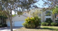 10360 Cypress Lakes Preserve Lake Worth, FL 33449 - Image 11179356