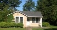175 Water St Pontotoc, MS 38863 - Image 11179445