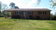 4133 Grissom Street Gastonia, NC 28056 - Image 11179400