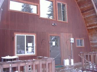 1955 Round Lake Rd - Image 11179544