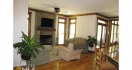 2487 Big Texas Valley Road Rome, GA 30165 - Image 11179522