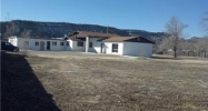 16 Williams Acres Street Gallup, NM 87301 - Image 11179566