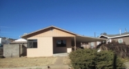 716 Bard Street Bayard, NM 88023 - Image 11179543