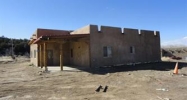 110a Vista Del Valle Rd Ranchos De Taos, NM 87557 - Image 11179580