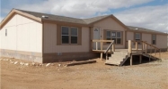 23 Calle De Dona Sinforosa Taos, NM 87571 - Image 11179577