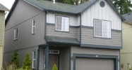 263 N 7th Avenue Cornelius, OR 97113 - Image 11179697