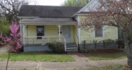 930 Wachovia Street Winston Salem, NC 27101 - Image 11179607