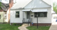 2812 Holyoke Dr Toledo, OH 43606 - Image 11179726