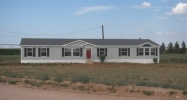 11422 N Oak Grove Ln Hobbs, NM 88242 - Image 11179795