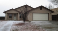 3301 Chee Dodge Blvd Gallup, NM 87301 - Image 11179728