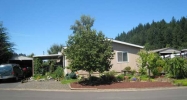 1307 S. Water St., Space 20 Silverton, OR 97381 - Image 11179856