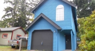 14341 Burke Ave N Seattle, WA 98133 - Image 11179847