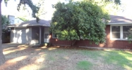 14810 Greenwood Ave N Seattle, WA 98133 - Image 11179852