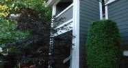 300 N 130th St Unit 3202 Seattle, WA 98133 - Image 11179849