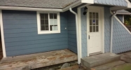 15514 Densmore Ave N Seattle, WA 98133 - Image 11179845