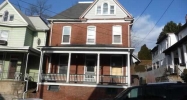 223 Pine St Harrisburg, PA 17101 - Image 11179992