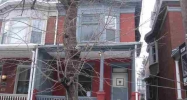 2013 Green St Harrisburg, PA 17102 - Image 11179993