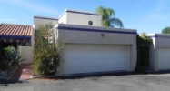 5219 N 1st Ave Tucson, AZ 85718 - Image 11179990