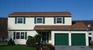 4300 New Jersey Ave Harrisburg, PA 17112 - Image 11179995