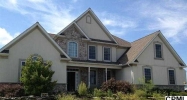 5999 Candlestick Dr Harrisburg, PA 17112 - Image 11179996