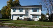 532 Ryan Dr Harrisburg, PA 17112 - Image 11179997