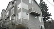 1410 S Plum St Seattle, WA 98144 - Image 11179920