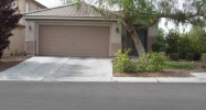 11261 Salentino Ave Las Vegas, NV 89138 - Image 11179999