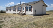 13 N Bobcat Rd Glenrock, WY 82637 - Image 11179952