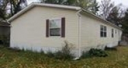 5570 177TH ST W 109 Farmington, MN 55024 - Image 11179940