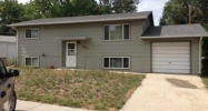 6 Lakota Ct Glenrock, WY 82637 - Image 11179951