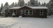 4099 Yale Creek Road Island Park, ID 83429 - Image 11180032