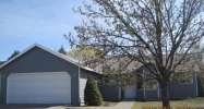 3040 Sw Quartz Pl Redmond, OR 97756 - Image 11180063