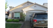 11781 Lily Rubin Ave Las Vegas, NV 89138 - Image 11180000