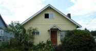 10037 61st Ave S Seattle, WA 98178 - Image 11180037