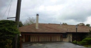 6908 S Rustic Rd Seattle, WA 98178 - Image 11180034