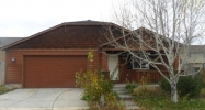 527 Ne Apache Cir Redmond, OR 97756 - Image 11180060