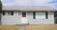 2745 S Rosedale Lane Idaho Falls, ID 83406 - Image 11180110