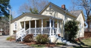4932 Chisel Way Duluth, GA 30096 - Image 11180152