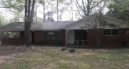 331 3rd St Denham Springs, LA 70726 - Image 11180126