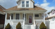 6326 S Kedvale Ave Chicago, IL 60629 - Image 11180151
